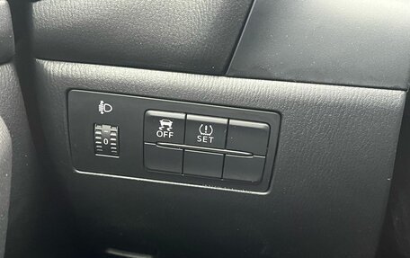 Mazda 3, 2014 год, 1 250 000 рублей, 10 фотография