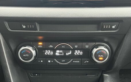 Mazda 3, 2014 год, 1 250 000 рублей, 15 фотография