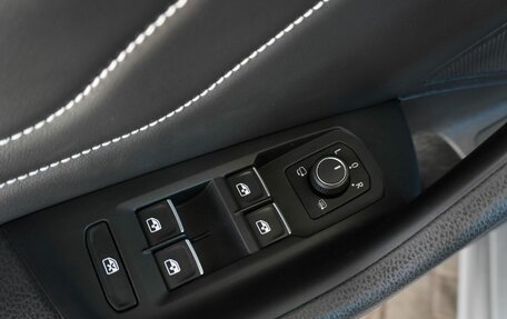 Volkswagen Passat B8 рестайлинг, 2021 год, 2 180 000 рублей, 15 фотография