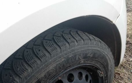 Chevrolet Cruze II, 2013 год, 447 000 рублей, 7 фотография