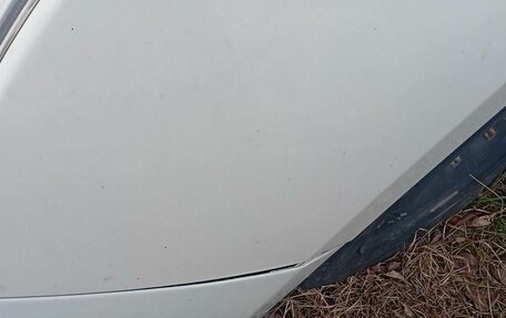 Chevrolet Cruze II, 2013 год, 447 000 рублей, 9 фотография