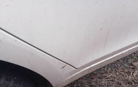Chevrolet Cruze II, 2013 год, 447 000 рублей, 8 фотография