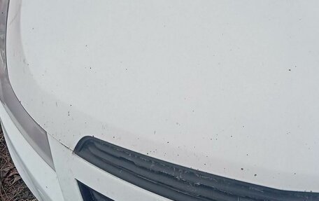 Chevrolet Cruze II, 2013 год, 447 000 рублей, 13 фотография