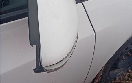 Chevrolet Cruze II, 2013 год, 447 000 рублей, 11 фотография
