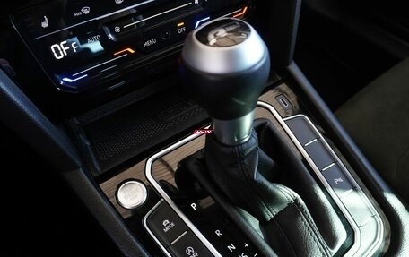 Volkswagen Passat B8 рестайлинг, 2021 год, 2 180 000 рублей, 12 фотография