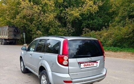 Great Wall Hover H5, 2012 год, 565 000 рублей, 3 фотография