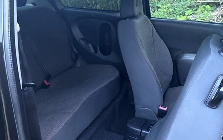 Nissan Micra III, 2006 год, 310 000 рублей, 6 фотография