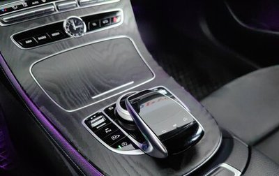 Mercedes-Benz E-Класс, 2019 год, 3 200 000 рублей, 1 фотография