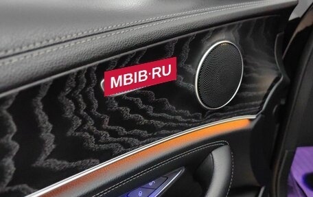 Mercedes-Benz E-Класс, 2019 год, 3 200 000 рублей, 7 фотография