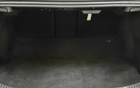 Mercedes-Benz E-Класс, 2019 год, 3 200 000 рублей, 8 фотография