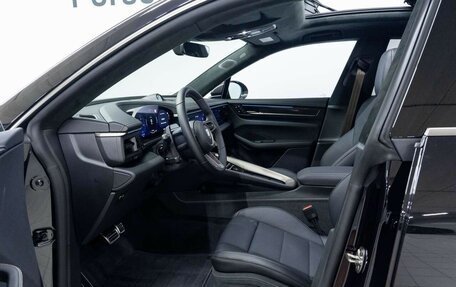 Porsche Macan, 2026 год, 16 140 000 рублей, 4 фотография
