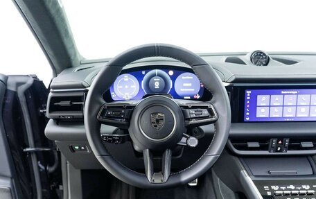 Porsche Macan, 2026 год, 16 140 000 рублей, 10 фотография