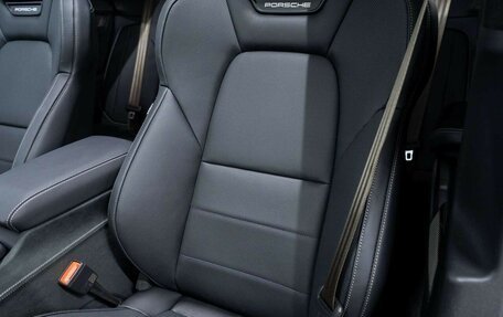 Porsche Macan, 2026 год, 16 140 000 рублей, 13 фотография