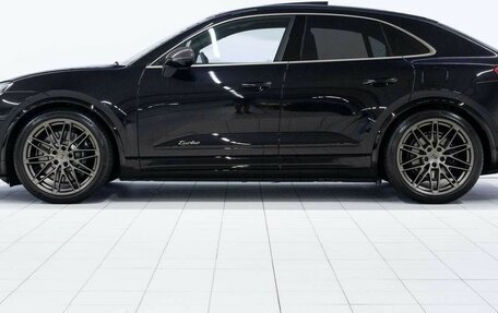 Porsche Macan, 2026 год, 16 140 000 рублей, 1 фотография