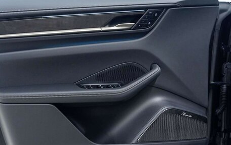 Porsche Macan, 2026 год, 16 140 000 рублей, 15 фотография