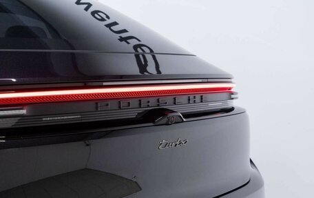 Porsche Macan, 2026 год, 16 140 000 рублей, 8 фотография