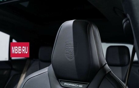 Porsche Macan, 2026 год, 16 140 000 рублей, 14 фотография