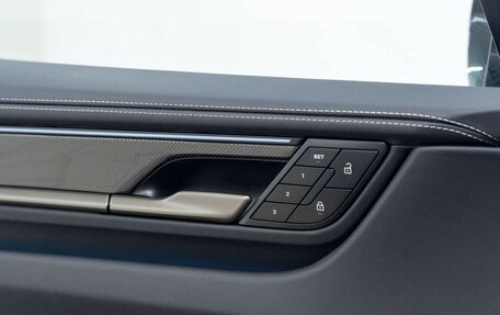 Porsche Macan, 2026 год, 16 140 000 рублей, 16 фотография