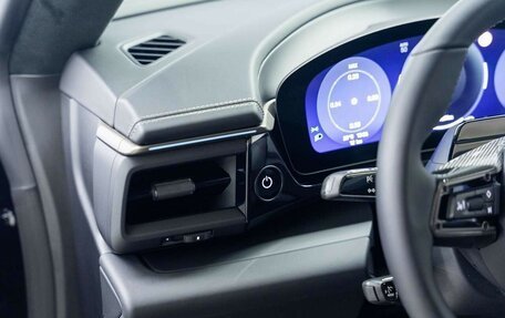 Porsche Macan, 2026 год, 16 140 000 рублей, 20 фотография