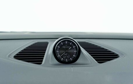 Porsche Macan, 2026 год, 16 140 000 рублей, 26 фотография