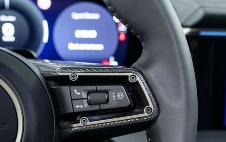 Porsche Macan, 2026 год, 16 140 000 рублей, 23 фотография