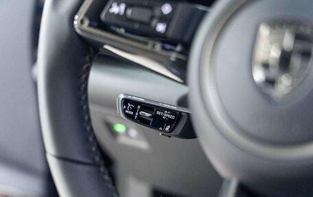 Porsche Macan, 2026 год, 16 140 000 рублей, 24 фотография