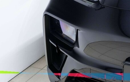 Porsche Macan, 2026 год, 16 140 000 рублей, 5 фотография