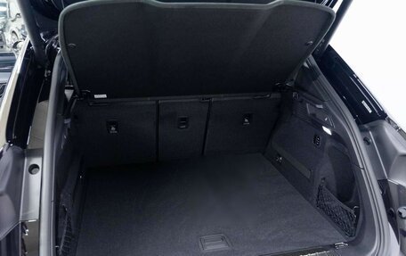Porsche Macan, 2026 год, 16 140 000 рублей, 31 фотография