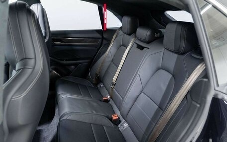Porsche Macan, 2026 год, 16 140 000 рублей, 19 фотография