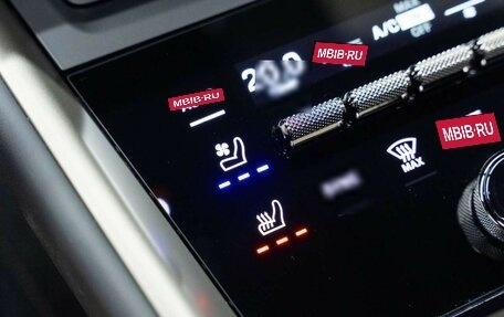 Porsche Macan, 2026 год, 16 140 000 рублей, 29 фотография