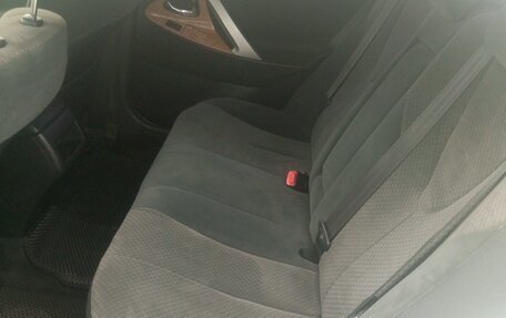 Toyota Camry, 2007 год, 1 040 000 рублей, 6 фотография