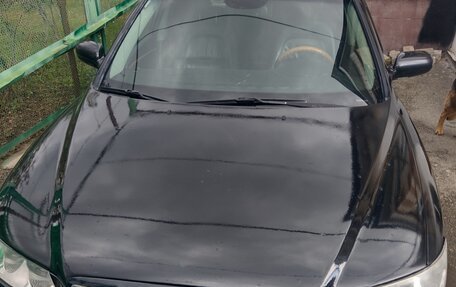 Hyundai Grandeur, 2006 год, 690 000 рублей, 5 фотография