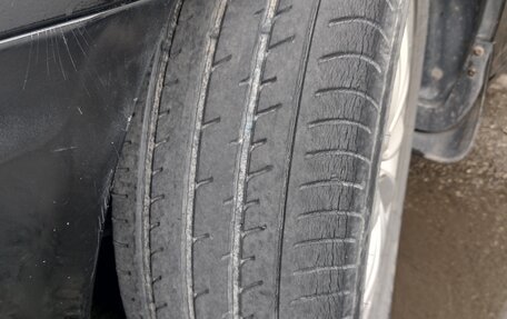 Hyundai Grandeur, 2006 год, 690 000 рублей, 22 фотография