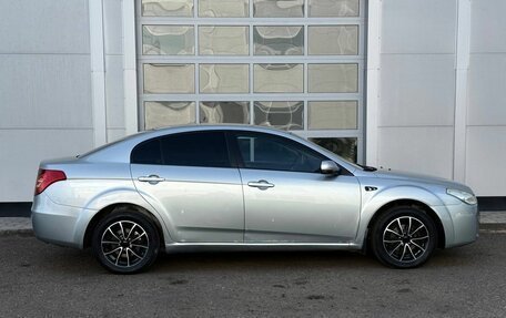 FAW Besturn B50 I, 2012 год, 350 000 рублей, 6 фотография