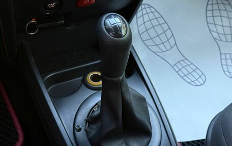 Renault Megane II, 2005 год, 275 000 рублей, 20 фотография