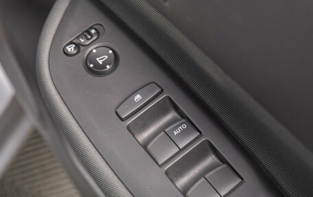 Honda Fit, 2021 год, 1 429 000 рублей, 8 фотография