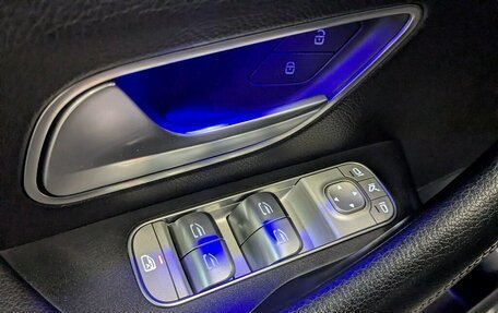 Mercedes-Benz GLS, 2020 год, 8 060 000 рублей, 11 фотография