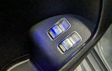 Mercedes-Benz GLS, 2020 год, 8 060 000 рублей, 12 фотография