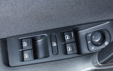 Volkswagen Passat B7, 2012 год, 1 059 000 рублей, 16 фотография