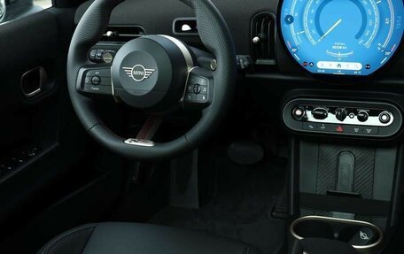 MINI Hatch, 2026 год, 4 960 000 рублей, 3 фотография