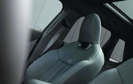 MINI Hatch, 2026 год, 4 960 000 рублей, 9 фотография
