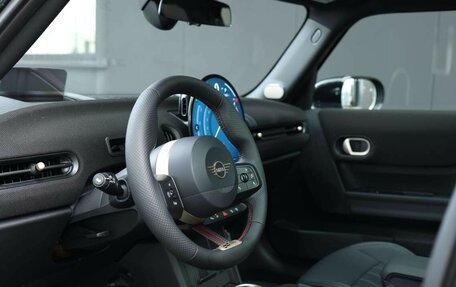 MINI Hatch, 2026 год, 4 960 000 рублей, 8 фотография
