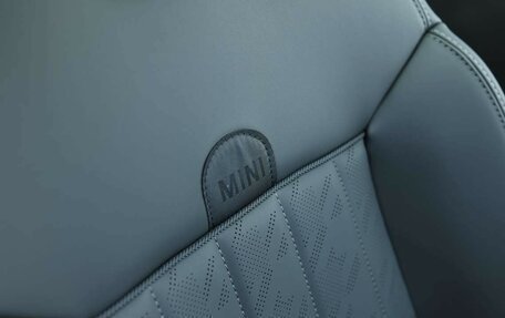 MINI Hatch, 2026 год, 4 960 000 рублей, 16 фотография
