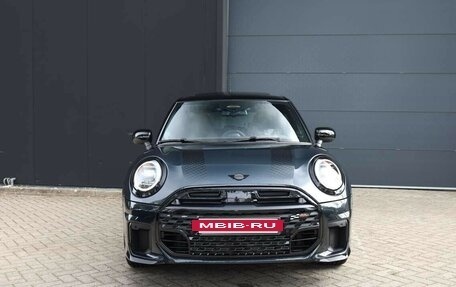 MINI Hatch, 2026 год, 4 960 000 рублей, 5 фотография