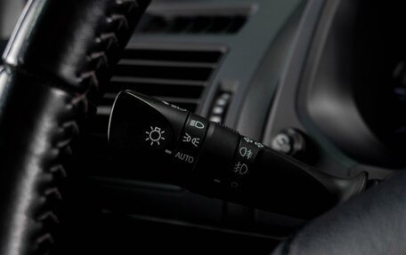 Toyota Land Cruiser Prado 150 рестайлинг 2, 2020 год, 4 499 000 рублей, 18 фотография
