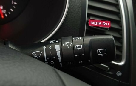 KIA Sorento II рестайлинг, 2019 год, 2 100 000 рублей, 12 фотография