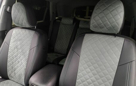 KIA Sorento II рестайлинг, 2019 год, 2 100 000 рублей, 27 фотография