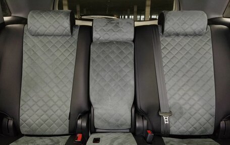 KIA Sorento II рестайлинг, 2019 год, 2 100 000 рублей, 26 фотография
