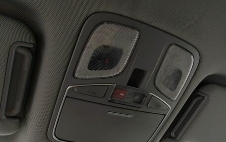 KIA Sorento II рестайлинг, 2019 год, 2 100 000 рублей, 20 фотография