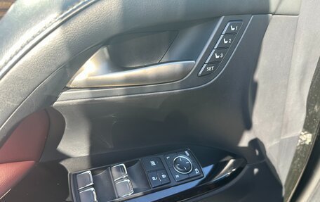 Lexus LX III, 2019 год, 7 950 000 рублей, 14 фотография
